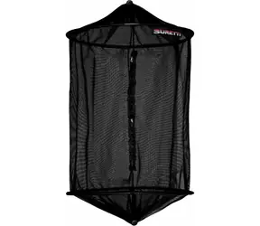 Suretti Vezierok Carp Eco 60x180cm