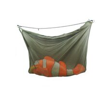 NGT Sak Deluxe Carp Sack