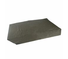 Nash Podlážka Titan Hide XL Camo Pro Groundhsheet