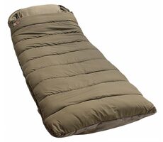 Zfish Spací vak Sleeping Bag Everest 5 Season