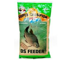 MVDE Vnadiaca zmes DS Feeder 1kg