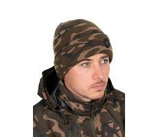 FOX Čiapka Camo Sherpa Tec Beanie