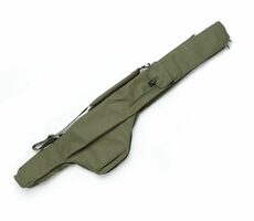 Trakker Obal na prúty NXG 3-Rod Padded Sleeve 10ft