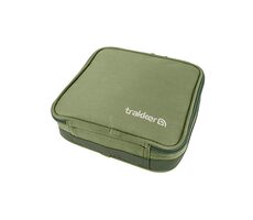 Trakker Púzdro NXG Compact Tackle Bag