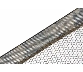 Mivardi Sieťka k podberáku CamoCODE