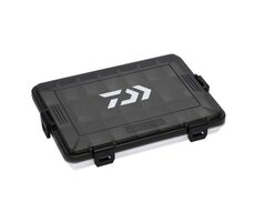 Daiwa Krabička D-Box Regular Small