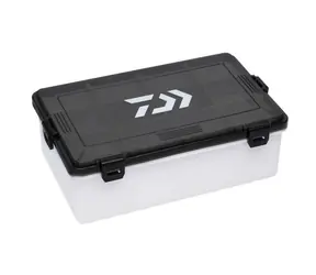 Daiwa Krabička D-Box Regular Medium