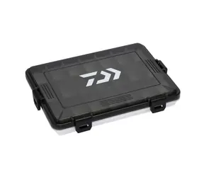 Daiwa Krabička D-Box Regular Large