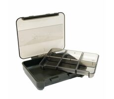 Sonik Krabička Lokbox Internal 6-6 Compartment Box