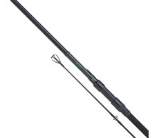 Sonik Prút Herox 12' 3,6m 3lb