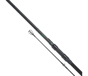 Sonik Prút Herox 10' 3M 3,5lb