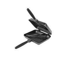 Sonik Panvica Sizzla Multi-Pan Set