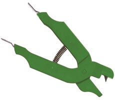 Sensas Kliešte na broky