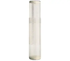 Sensas Tubus na plaváky Waggler Tube 35-64cm