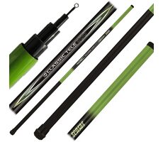 Sensas Prút Classic Tele 5m