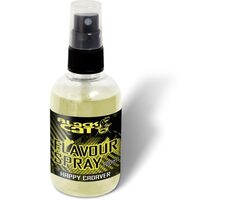 Black Cat Posilňovač Flavour Spray Happy Cadaver 100ml