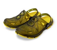 Black Cat Šľapky Cat Clogs 41