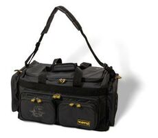 Black Cat Taška Battle Cat Carryall