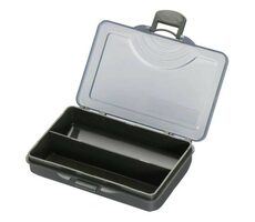 Mivardi Kaprárska krabička Mini 2