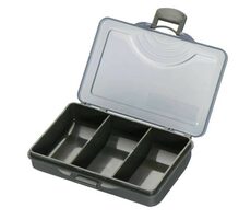 Mivardi Kaprárska krabička Mini 3