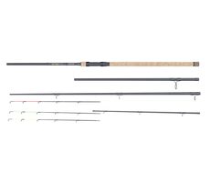 Mivardi Prút Entrix Method 3,9 m 60-120g