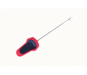 Mivardi Ihla MC Heavy Latch Needle