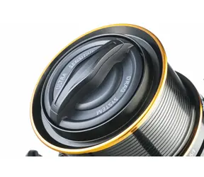 Mivardi Cievka Omicron FS 12000