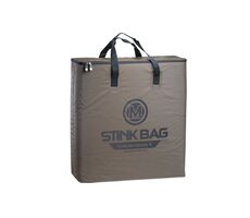 Mivardi Vodotesný obal na vaničku New Dynasty