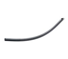 Mivardi Vrhacia tyč Carbo Stick Bannana