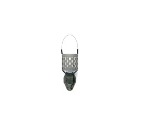 Nytro Kŕmidlo Targetz Bullet Feeder S20