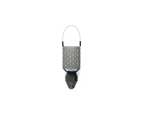 Nytro Kŕmidlo Targetz Bullet Feeder M20