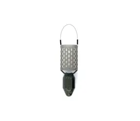 Nytro Kŕmidlo Targetz Bullet Feeder L20