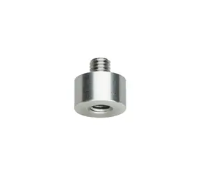 Mivardi Extra záťaže MCX Stainless 2ks