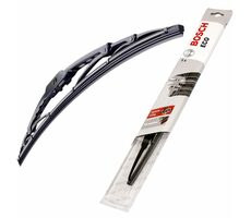 BOSCH Eco Stierač s grafitovým britom 41cm 1ks / adaptér hák