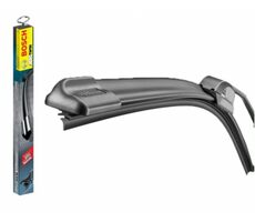 BOSCH Aerotwin Flat Plochý stierač 41cm 1ks / multifunkčný adaptér