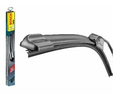 BOSCH Aerotwin Flat Plochý stierač 53cm 1ks / multifunkčný adaptér