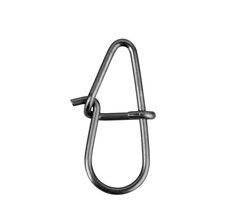 Savage Gear Karabínka Needle Eggsnaps S 24kg 20ks