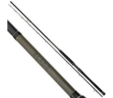 Black Cat Prút Blade 2,65 m 30lbs