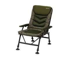 Prologic Kreslo Inspire Relax Chair With Armrests