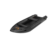 Savage Gear Kajak E-Rider Kayak