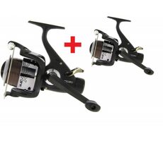 Angling Pursuits Navijak Carp Runner MAX60 1+1 ZADARMO!