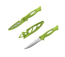 Fil Fishing Filex Nôž Knife FIL1293