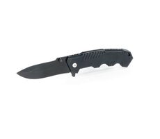 Fil Fishing Filex Nôž Knife FIL1529