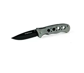 Fil Fishing Filex Nôž Knife FIL1606