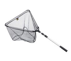 Mivardi Podberák Easy 210