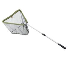 Mivardi Podberák Metal 150