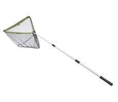 Mivardi Podberák Metal 250L