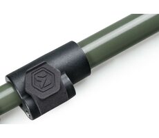 Mivardi Rozperné tyče Base Station MK2 2ks