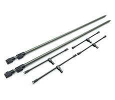 Mivardi Stabilizačné tyče Session Umbrella XL