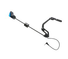 Mivardi Swinger Swing Arm MCX 66 Modrý